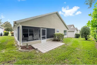 24817 Cranes Roost Circle, Leesburg, FL 34748 - Photo 37