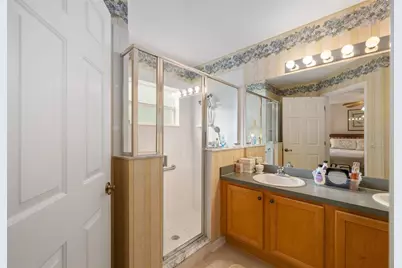 24817 Cranes Roost Circle, Leesburg, FL 34748 - Photo 25