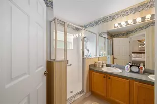 24817 Cranes Roost Cir, Leesburg, FL 34748 - Photo 25