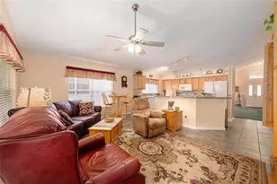 24817 Cranes Roost Cir, Leesburg, FL 34748 - Photo 13