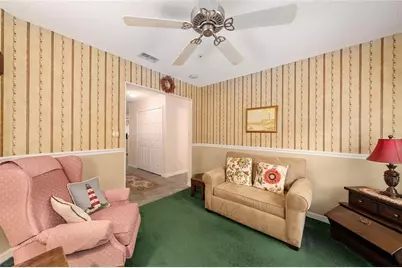 24817 Cranes Roost Circle, Leesburg, FL 34748 - Photo 29