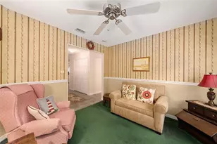 24817 Cranes Roost Cir, Leesburg, FL 34748 - Photo 29