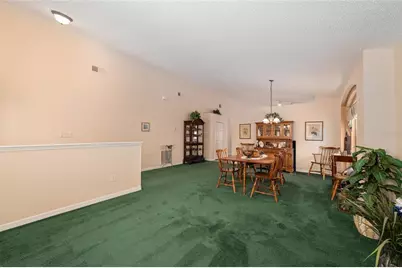 24817 Cranes Roost Circle, Leesburg, FL 34748 - Photo 11