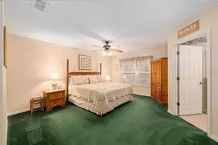 24817 Cranes Roost Cir, Leesburg, FL 34748 - Photo 23