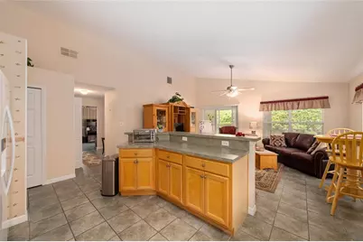 24817 Cranes Roost Circle, Leesburg, FL 34748 - Photo 19