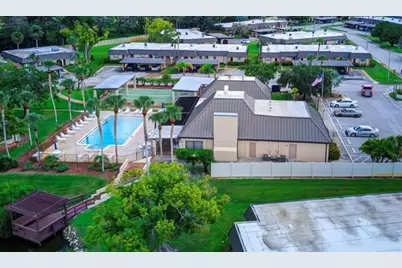 4221 Touchton Place #4221, New Port Richey, FL 34652 - Photo 37