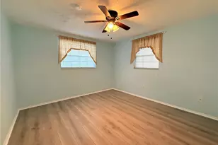 4221 Touchton Pl, New Port Richey, FL 34652 - Photo 13