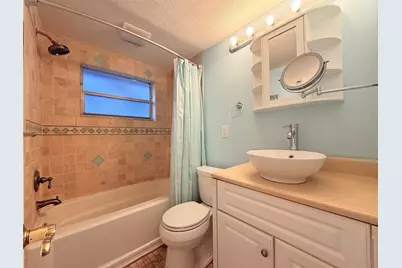 4221 Touchton Place #4221, New Port Richey, FL 34652 - Photo 7