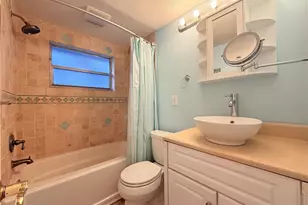 4221 Touchton Pl, New Port Richey, FL 34652 - Photo 7