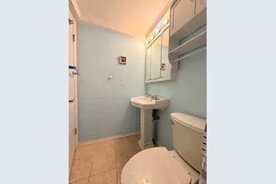 4221 Touchton Place #4221, New Port Richey, FL 34652 - Photo 27