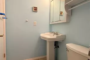 4221 Touchton Pl, New Port Richey, FL 34652 - Photo 27