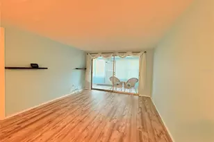 4221 Touchton Pl, New Port Richey, FL 34652 - Photo 19