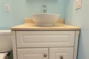 4221 Touchton Pl, New Port Richey, FL 34652 - Photo 9