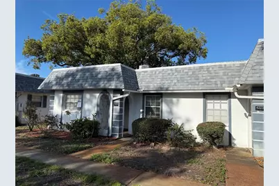 4221 Touchton Place #4221, New Port Richey, FL 34652 - Photo 1