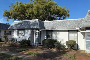 4221 Touchton Pl, New Port Richey, FL 34652 - Photo 1