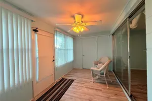 4221 Touchton Pl, New Port Richey, FL 34652 - Photo 21