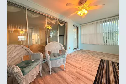 4221 Touchton Place #4221, New Port Richey, FL 34652 - Photo 23