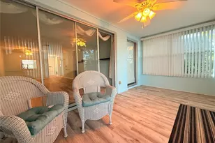 4221 Touchton Pl, New Port Richey, FL 34652 - Photo 23