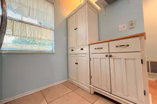 4221 Touchton Pl, New Port Richey, FL 34652 - Photo 33