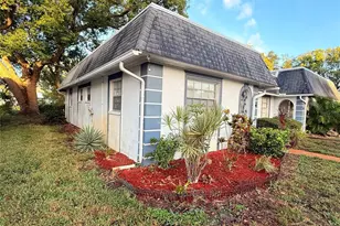 4221 Touchton Pl, New Port Richey, FL 34652 - Photo 3