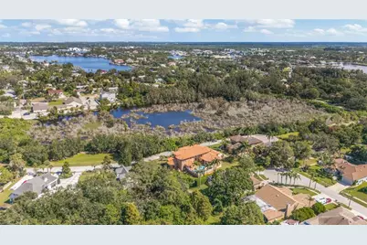 1079 Ashland Avenue, Tarpon Springs, FL 34689 - Photo 47