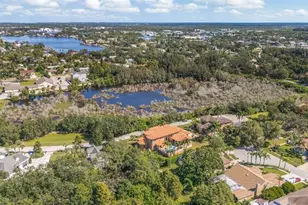 1079 Ashland Ave, Tarpon Springs, FL 34689 - Photo 47