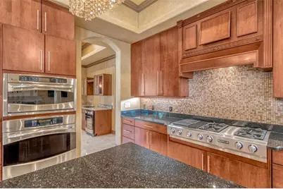 1079 Ashland Avenue, Tarpon Springs, FL 34689 - Photo 13