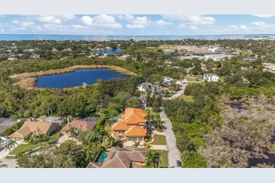 1079 Ashland Avenue, Tarpon Springs, FL 34689 - Photo 45