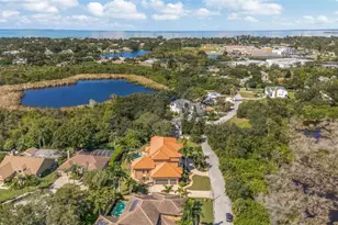 1079 Ashland Ave, Tarpon Springs, FL 34689 - Photo 45