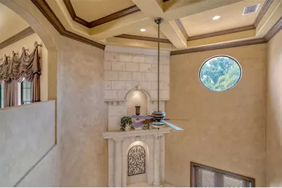 1079 Ashland Avenue, Tarpon Springs, FL 34689 - Photo 33