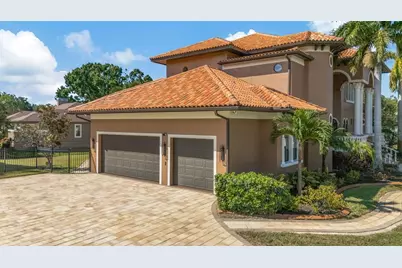 1079 Ashland Avenue, Tarpon Springs, FL 34689 - Photo 5