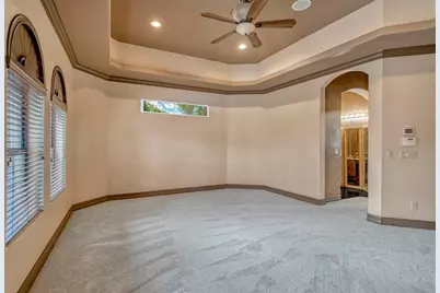 1079 Ashland Avenue, Tarpon Springs, FL 34689 - Photo 23