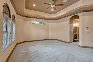 1079 Ashland Ave, Tarpon Springs, FL 34689 - Photo 23