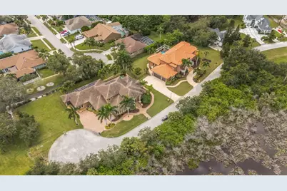 1079 Ashland Avenue, Tarpon Springs, FL 34689 - Photo 47