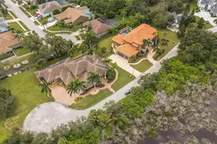 1079 Ashland Ave, Tarpon Springs, FL 34689 - Photo 47