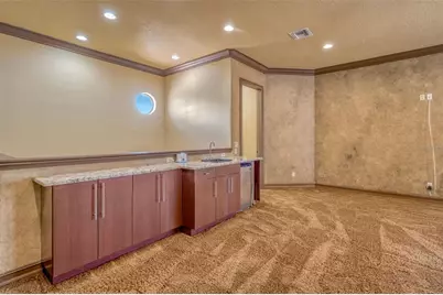 1079 Ashland Avenue, Tarpon Springs, FL 34689 - Photo 35