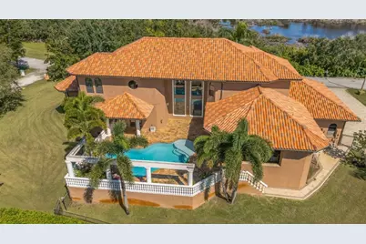 1079 Ashland Avenue, Tarpon Springs, FL 34689 - Photo 43