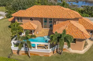 1079 Ashland Ave, Tarpon Springs, FL 34689 - Photo 43