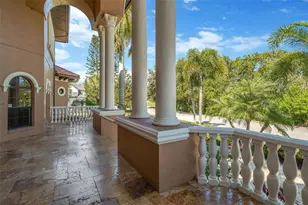 1079 Ashland Ave, Tarpon Springs, FL 34689 - Photo 7