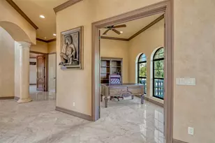 1079 Ashland Ave, Tarpon Springs, FL 34689 - Photo 23