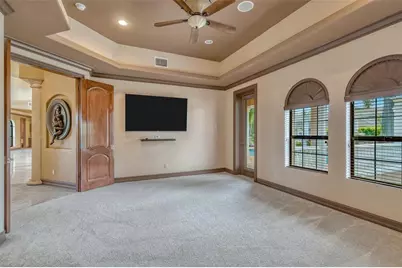 1079 Ashland Avenue, Tarpon Springs, FL 34689 - Photo 25