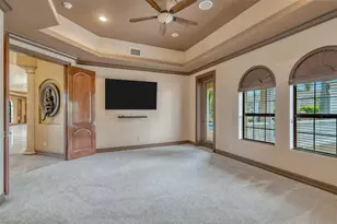 1079 Ashland Ave, Tarpon Springs, FL 34689 - Photo 25