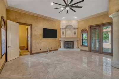 1079 Ashland Avenue, Tarpon Springs, FL 34689 - Photo 17