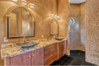 1079 Ashland Avenue, Tarpon Springs, FL 34689 - Photo 27