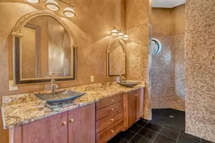 1079 Ashland Ave, Tarpon Springs, FL 34689 - Photo 27