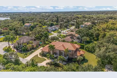 1079 Ashland Avenue, Tarpon Springs, FL 34689 - Photo 49