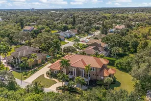 1079 Ashland Ave, Tarpon Springs, FL 34689 - Photo 49