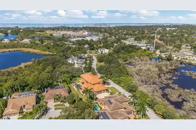 1079 Ashland Avenue, Tarpon Springs, FL 34689 - Photo 45