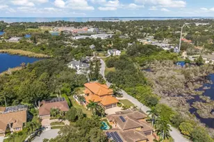 1079 Ashland Ave, Tarpon Springs, FL 34689 - Photo 45