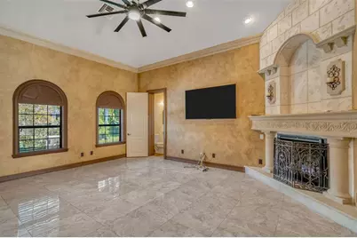 1079 Ashland Avenue, Tarpon Springs, FL 34689 - Photo 19